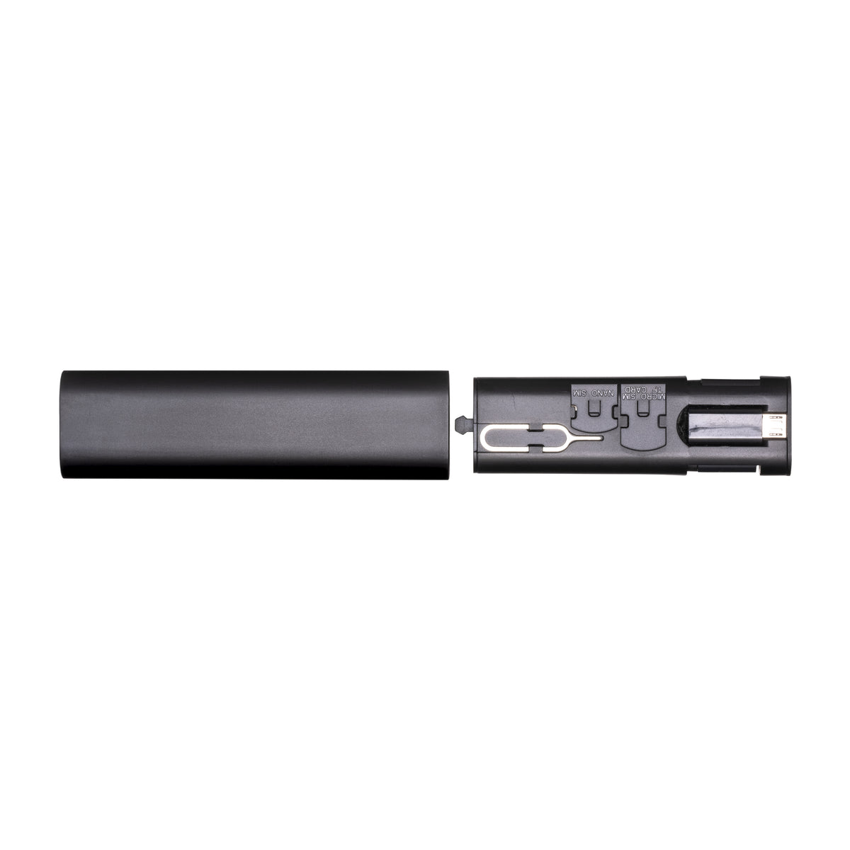 LA1970:SIPEC:25413:PRODUCT:13