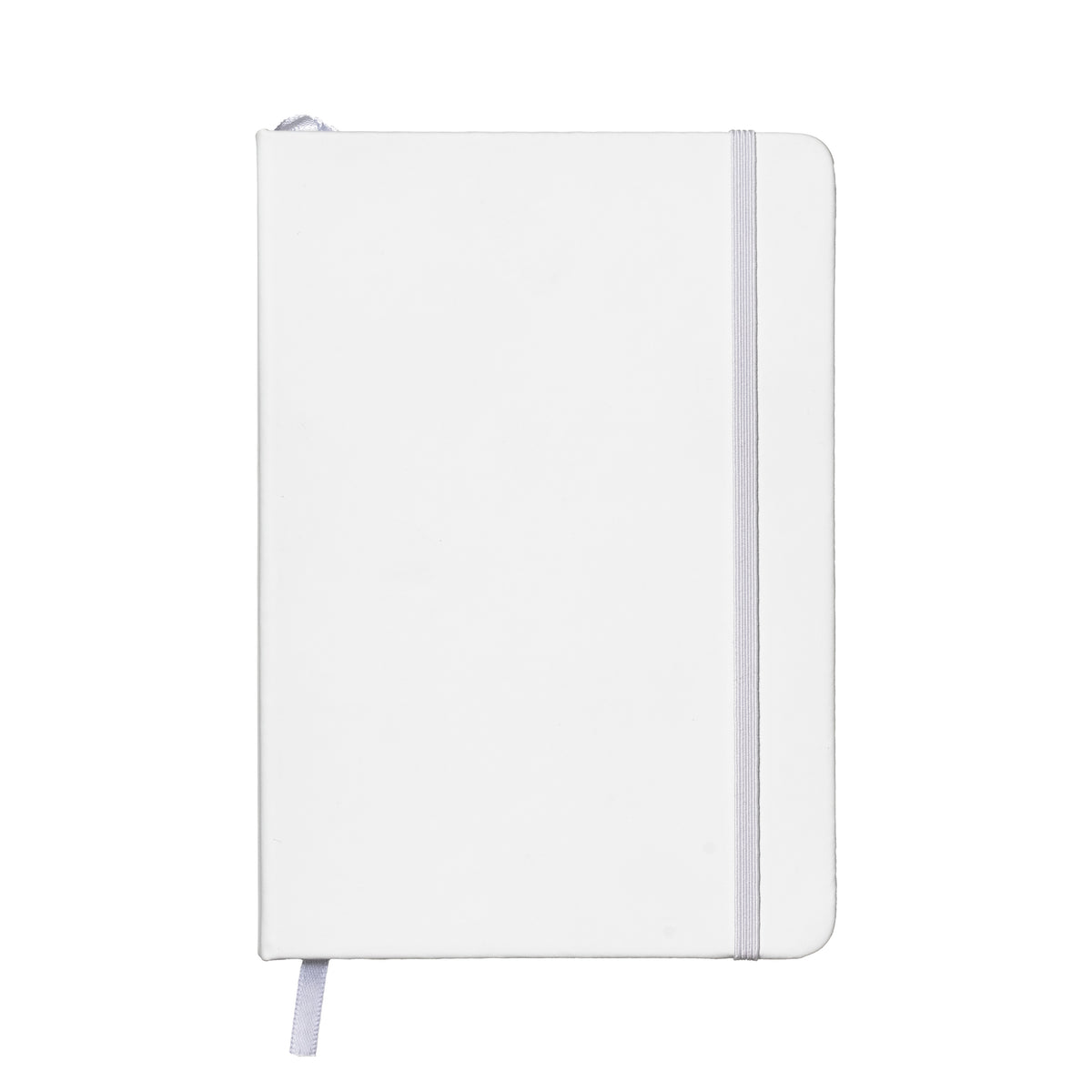 LA1970:SIPEC:25414:PRODUCT:1
