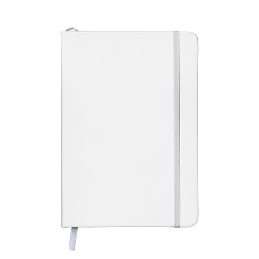 LA1970:SIPEC:25414:PRODUCT:1