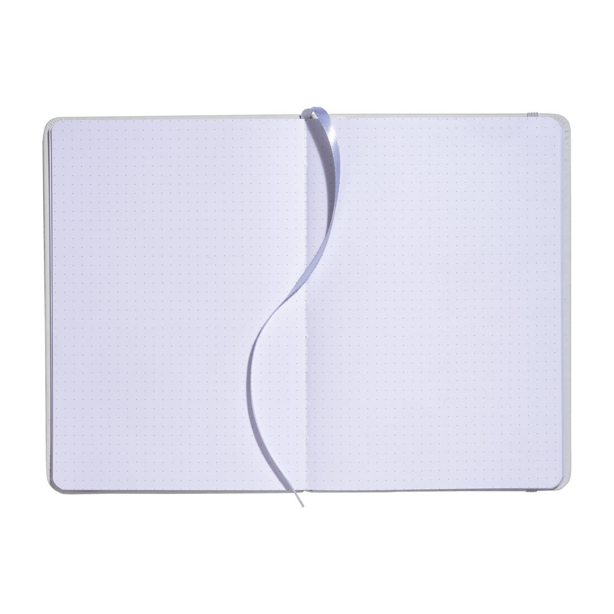 LA1970:SIPEC:25414:PRODUCT:2