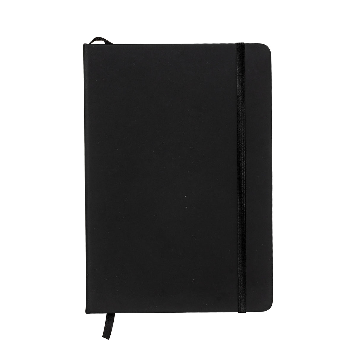 LA1970:SIPEC:25414:PRODUCT:3