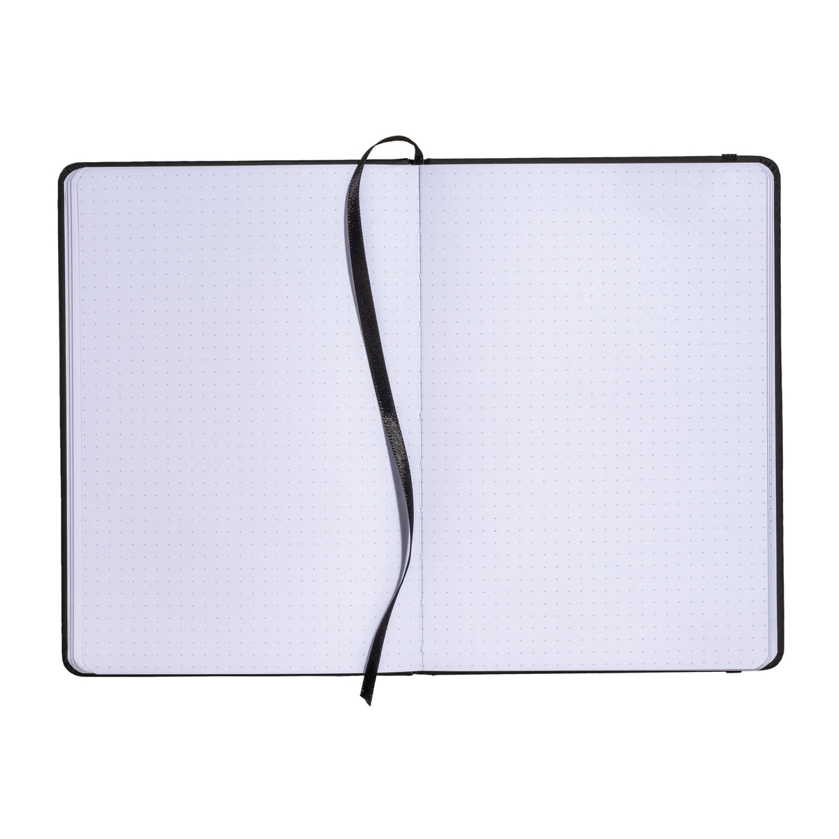 LA1970:SIPEC:25414:PRODUCT:4