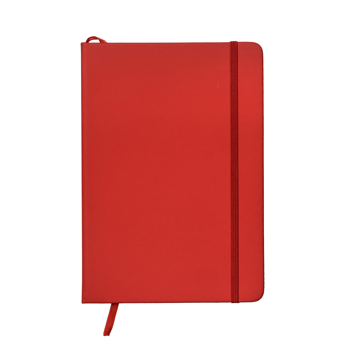 LA1970:SIPEC:25414:PRODUCT:5