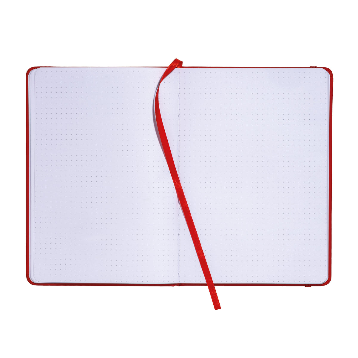 LA1970:SIPEC:25414:PRODUCT:6