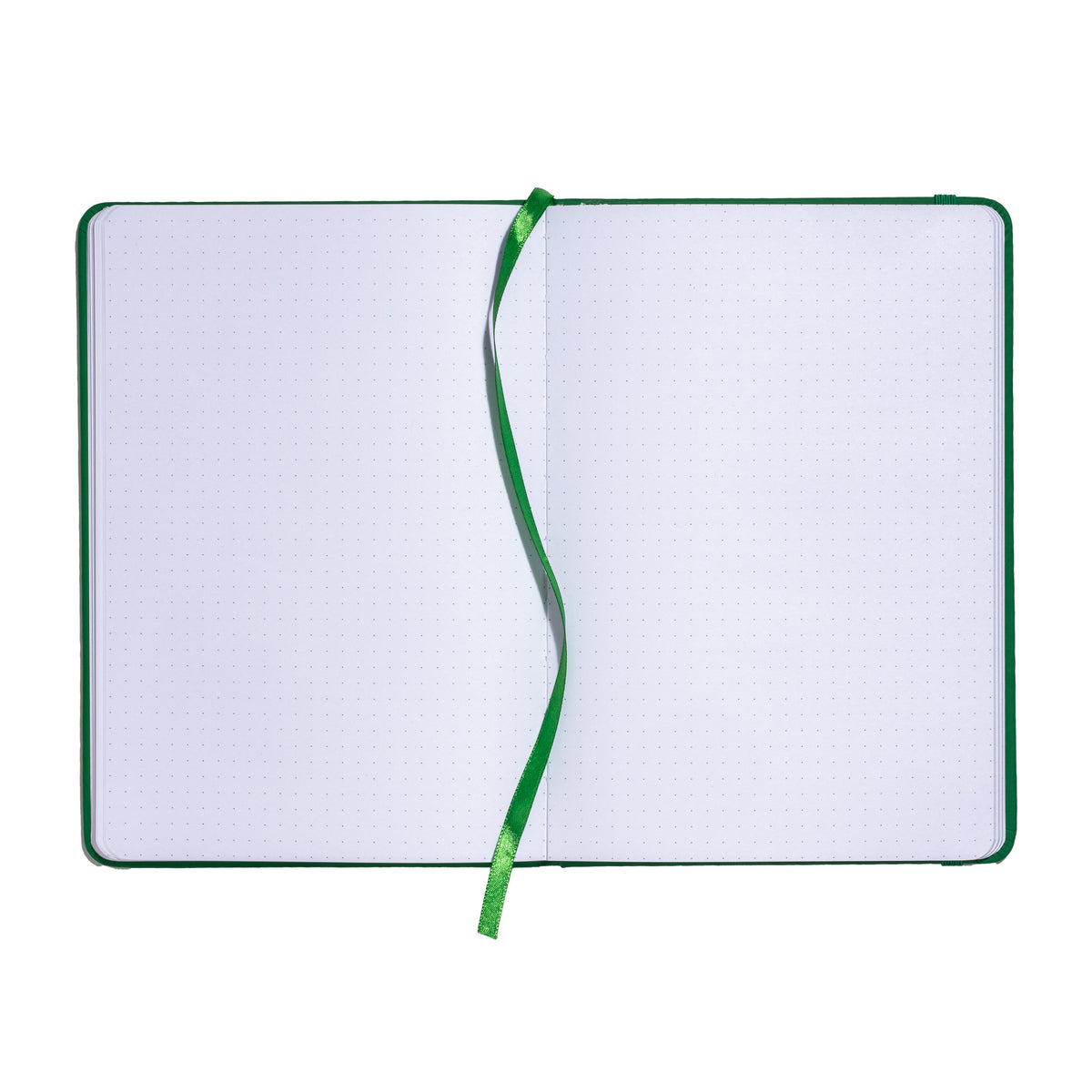 LA1970:SIPEC:25414:PRODUCT:8