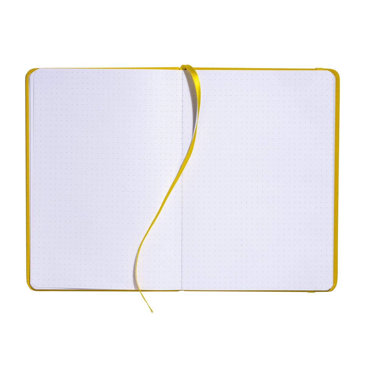 LA1970:SIPEC:25414:PRODUCT:12