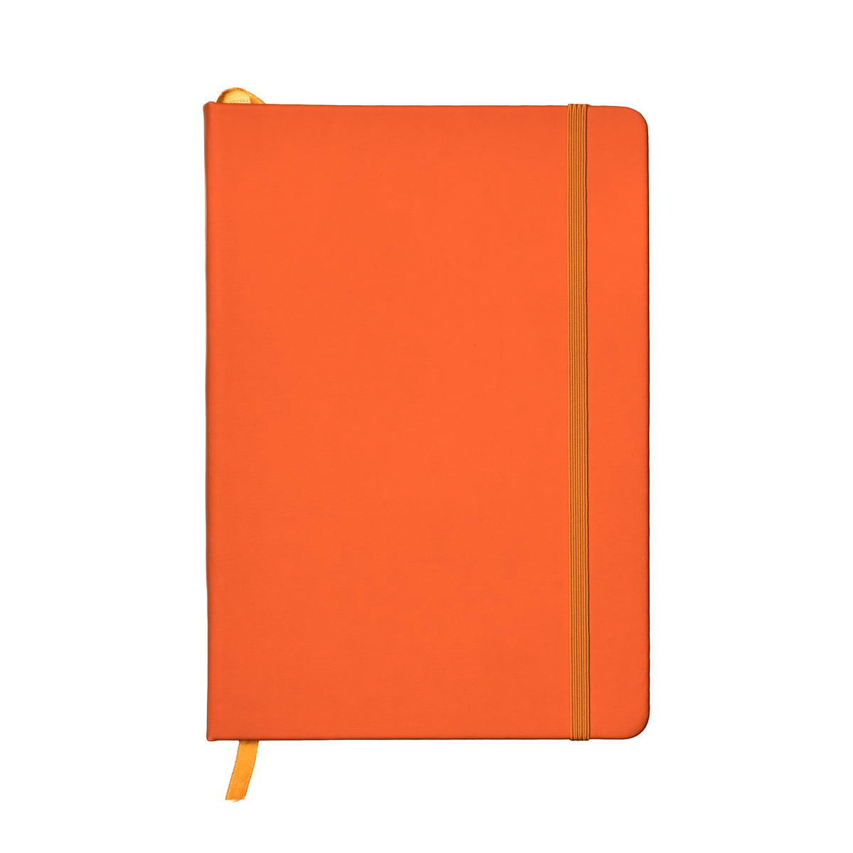 LA1970:SIPEC:25414:PRODUCT:13