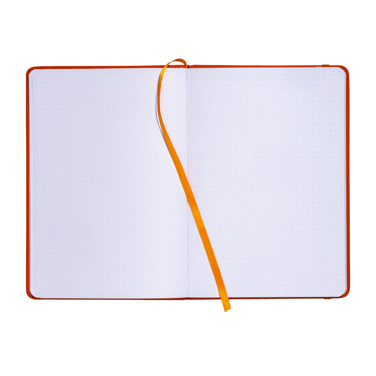 LA1970:SIPEC:25414:PRODUCT:14