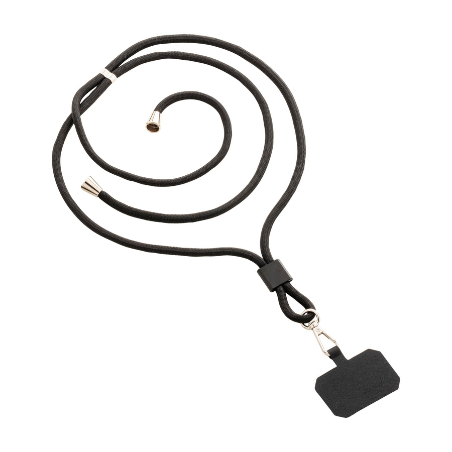 Werbeartikel & Gadgets aus Polyester