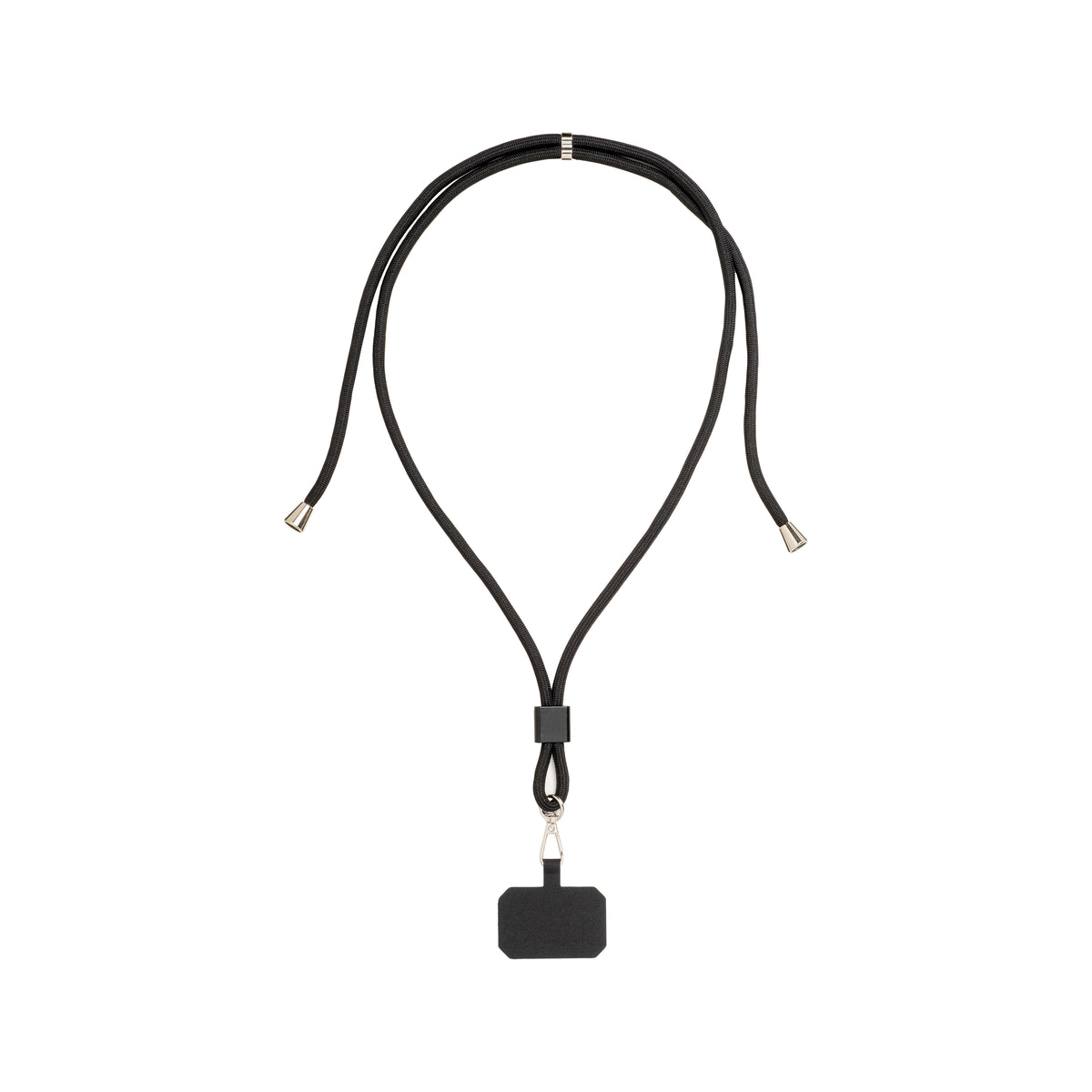 LA1970:SIPEC:25415:PRODUCT:2