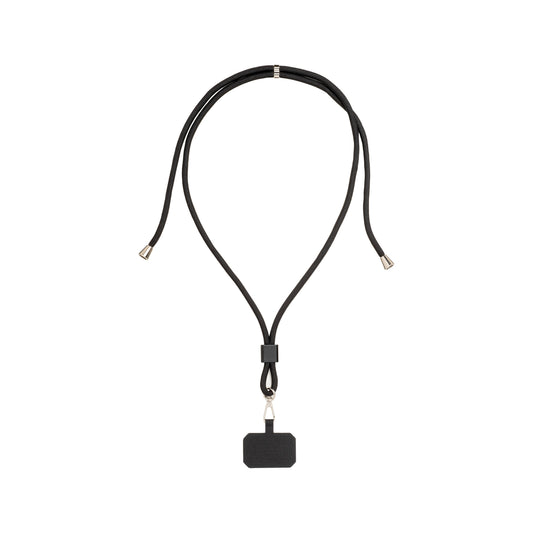 LA1970:SIPEC:25415:PRODUCT:2