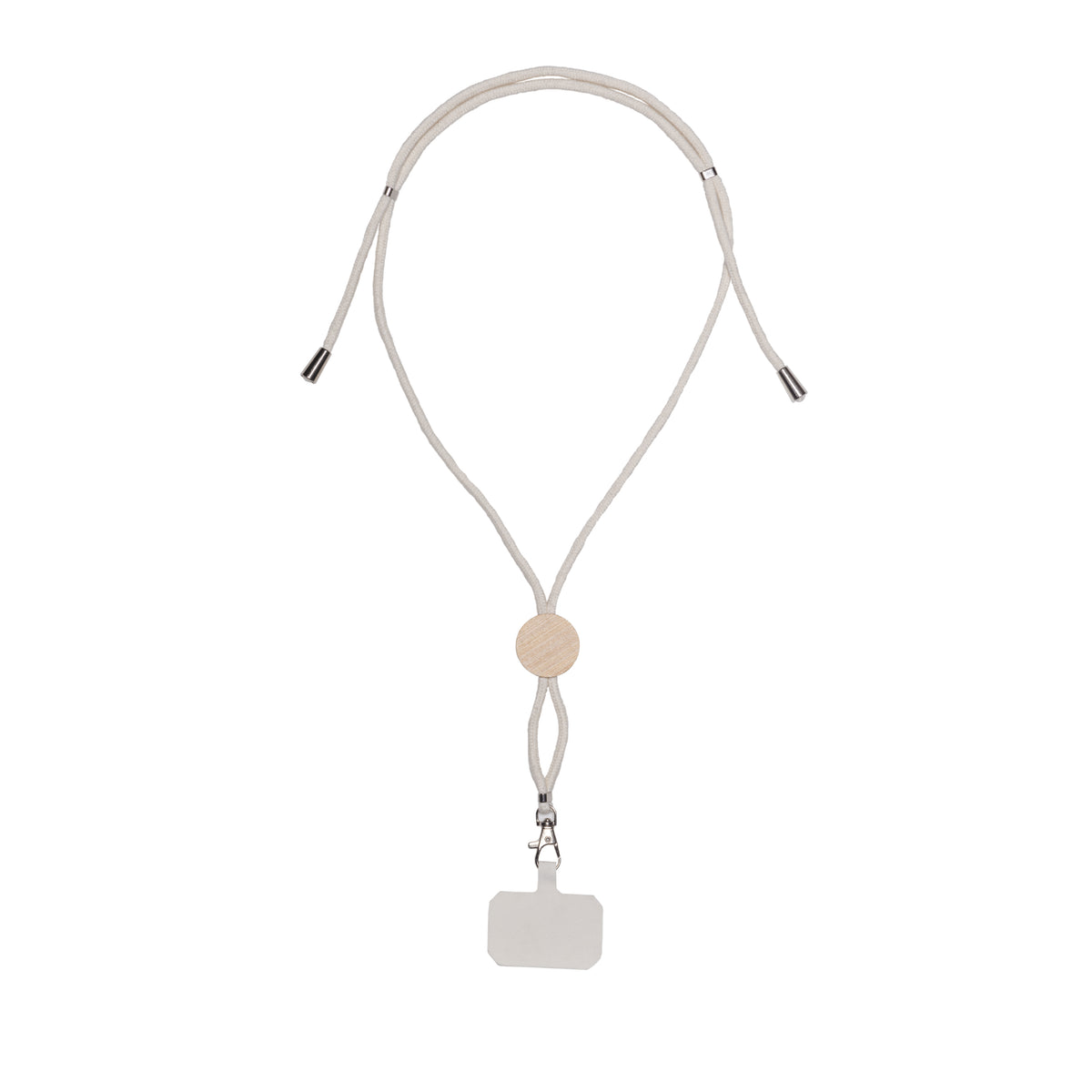 LA1970:SIPEC:25416:PRODUCT:1