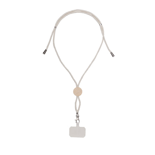 LA1970:SIPEC:25416:PRODUCT:1