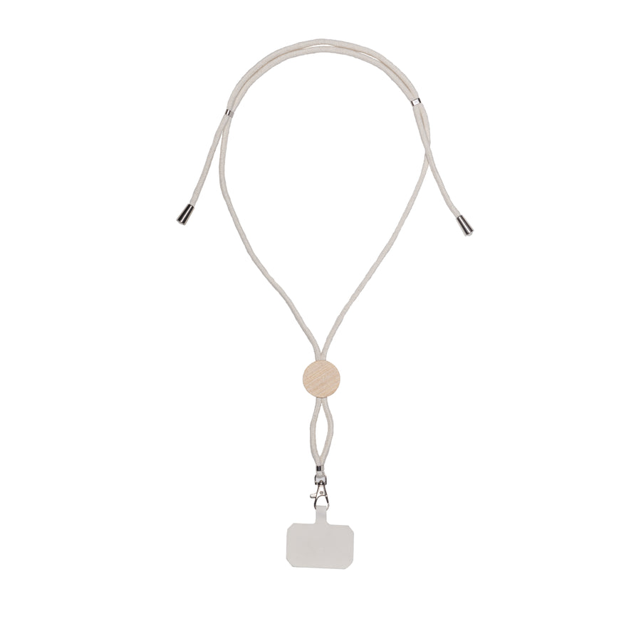 Werbeartikel & Gadgets aus Baumwolle + bamboo