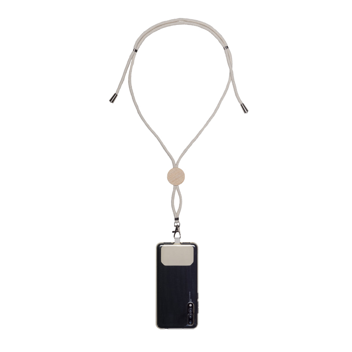 LA1970:SIPEC:25416:PRODUCT:2