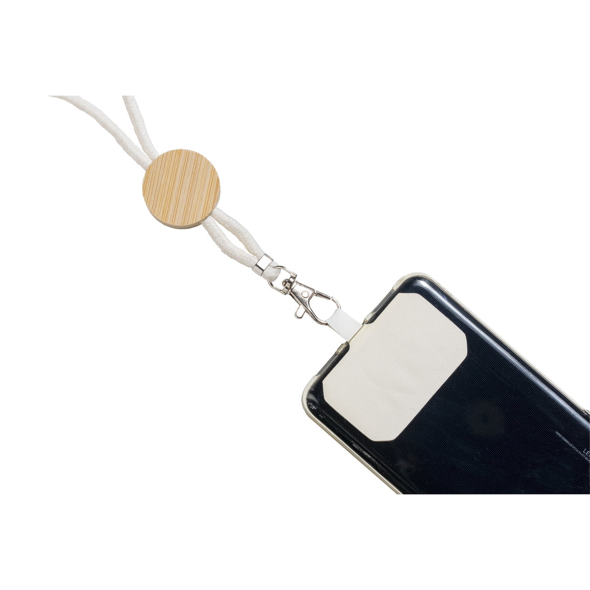 LA1970:SIPEC:25416:PRODUCT:5