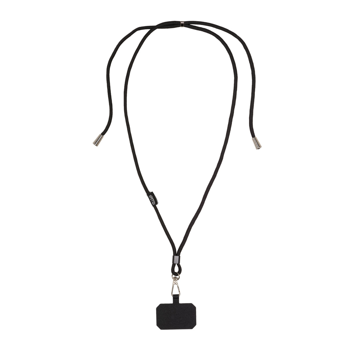 LA1970:SIPEC:25417:PRODUCT:1