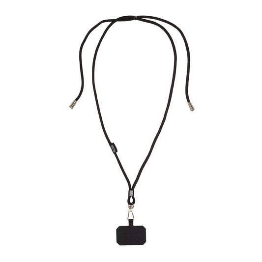 LA1970:SIPEC:25417:PRODUCT:1