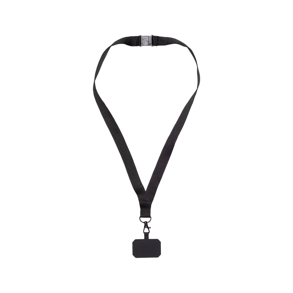 LA1970:SIPEC:25418:PRODUCT:2