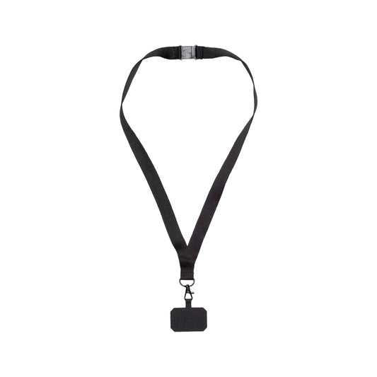 LA1970:SIPEC:25418:PRODUCT:2