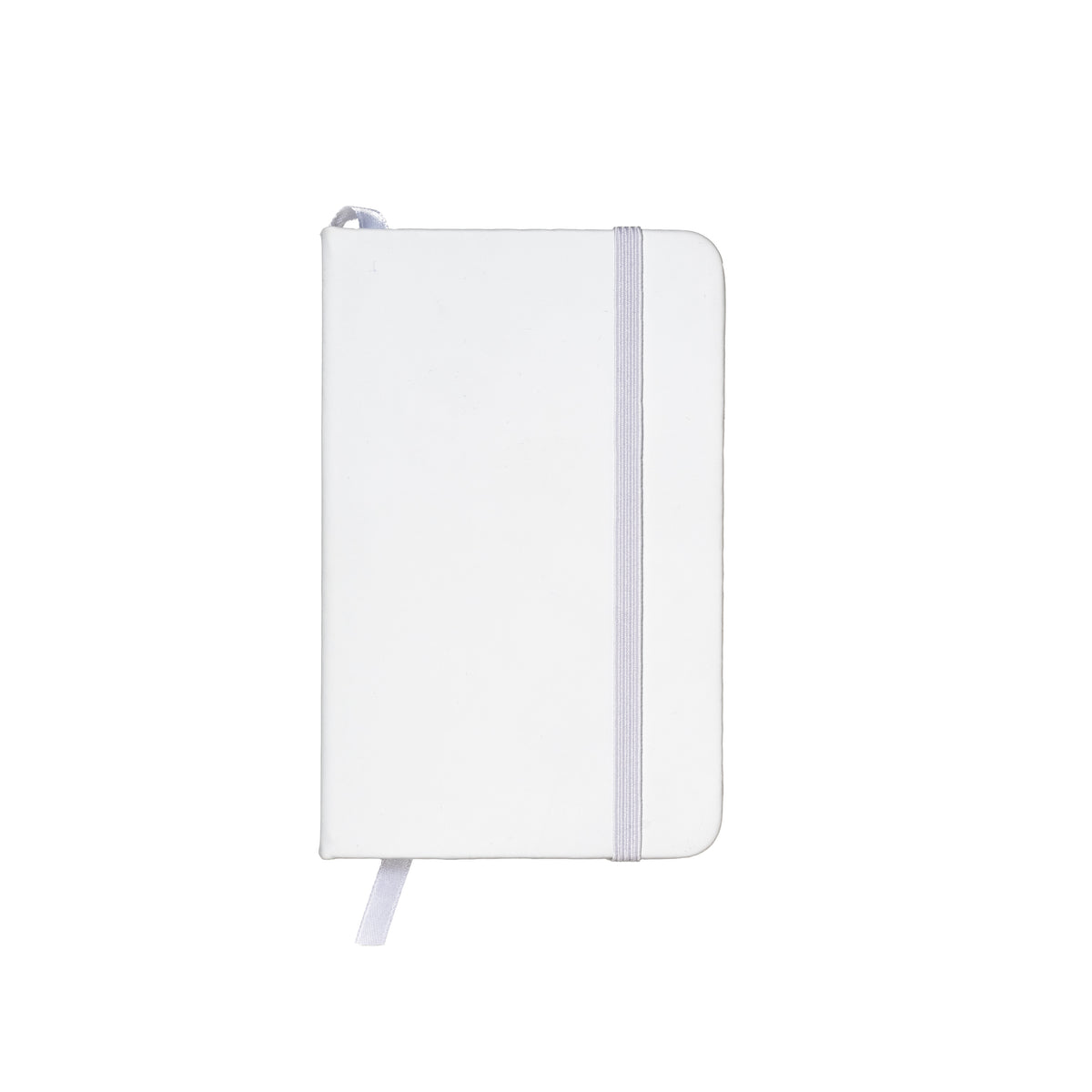 LA1970:SIPEC:25419:PRODUCT:1