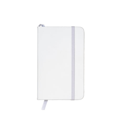 LA1970:SIPEC:25419:PRODUCT:1