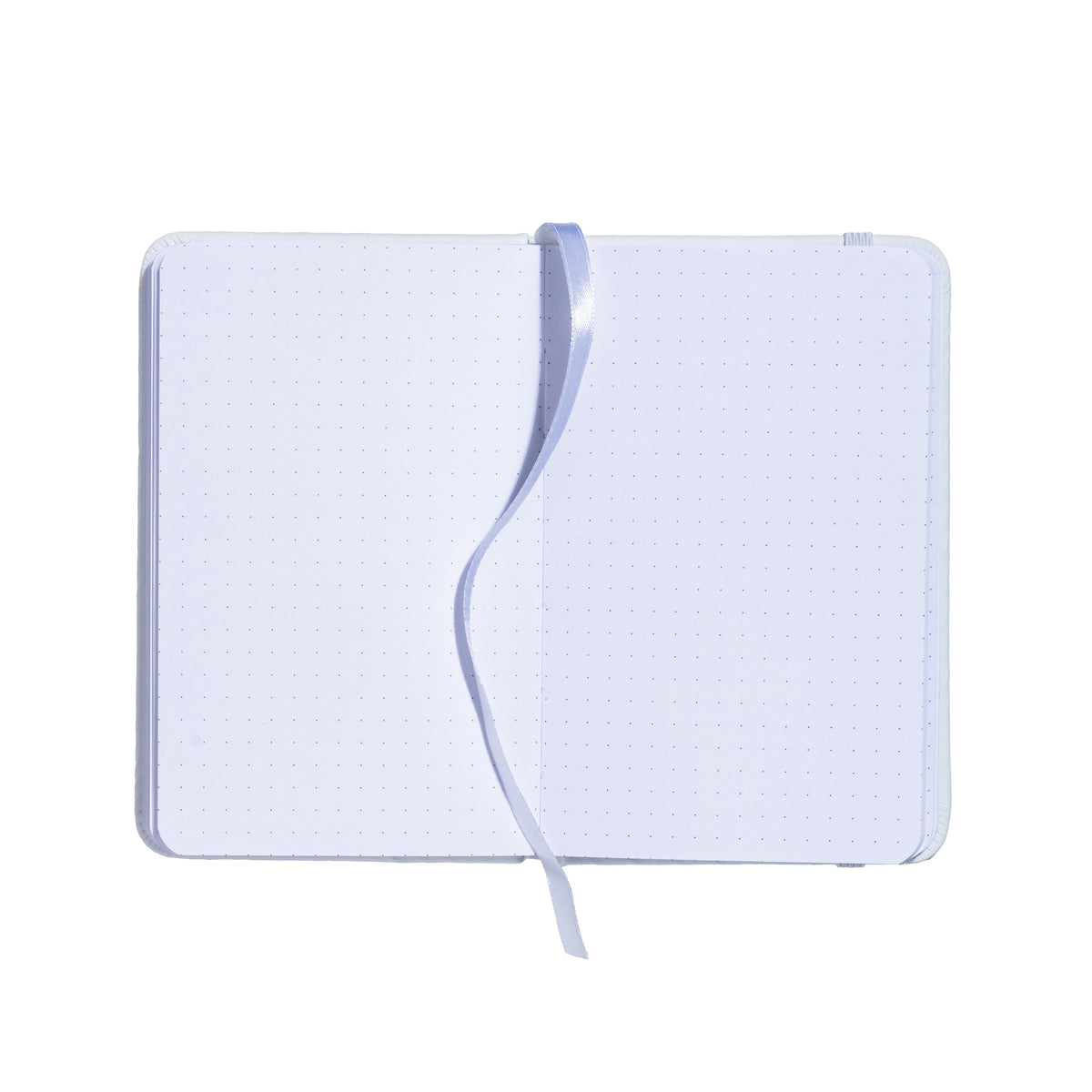 LA1970:SIPEC:25419:PRODUCT:2