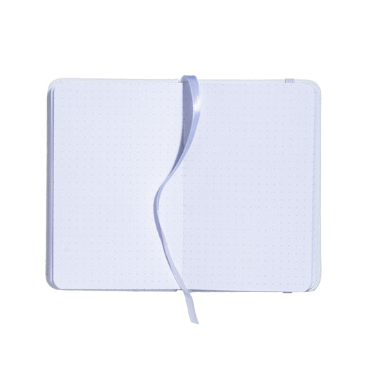 LA1970:SIPEC:25419:PRODUCT:2