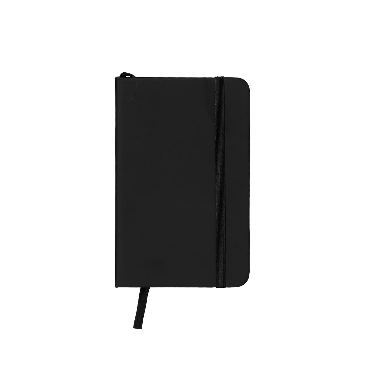 LA1970:SIPEC:25419:PRODUCT:3