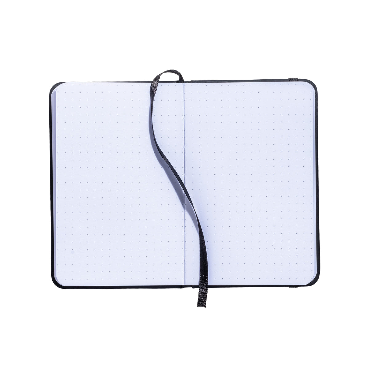 LA1970:SIPEC:25419:PRODUCT:4