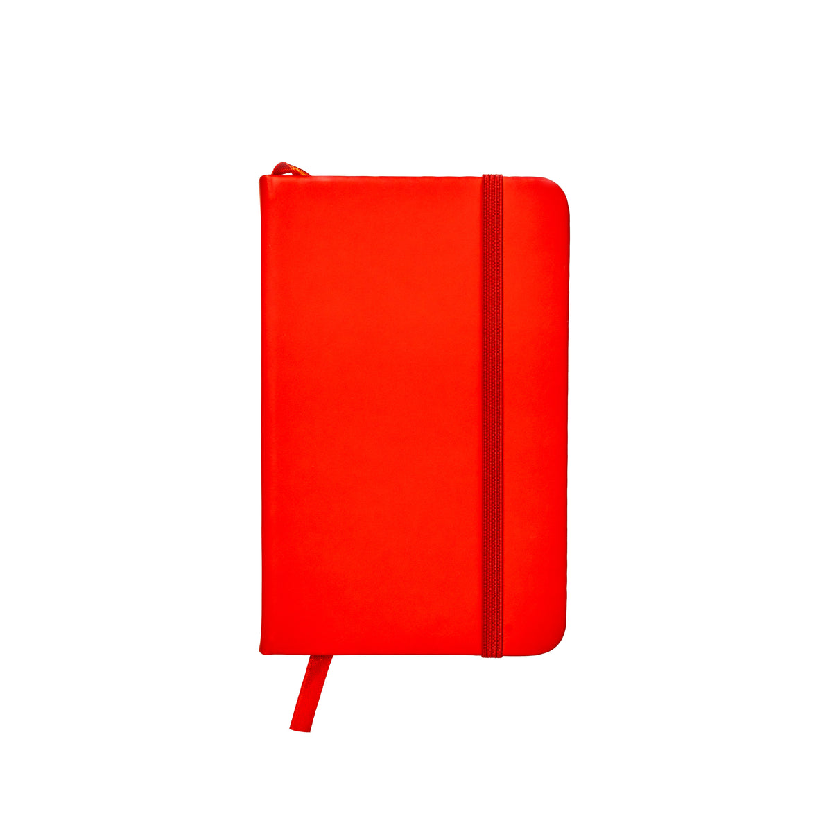 LA1970:SIPEC:25419:PRODUCT:5