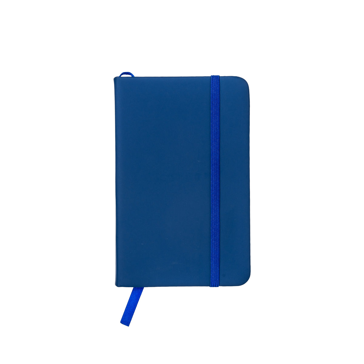 LA1970:SIPEC:25419:PRODUCT:9