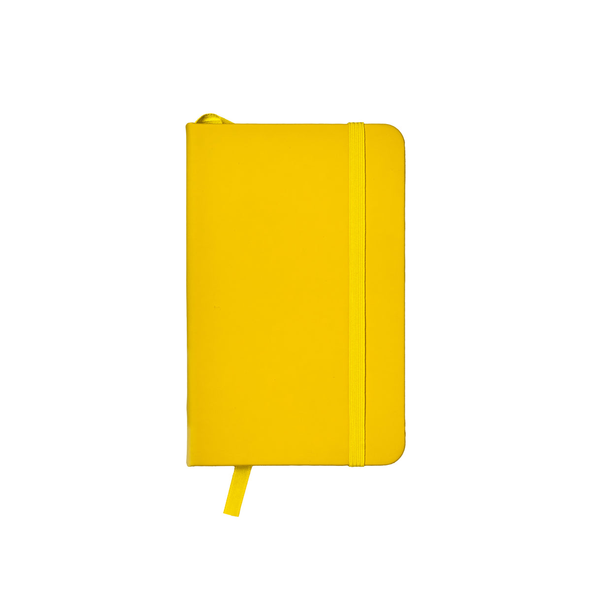 LA1970:SIPEC:25419:PRODUCT:11