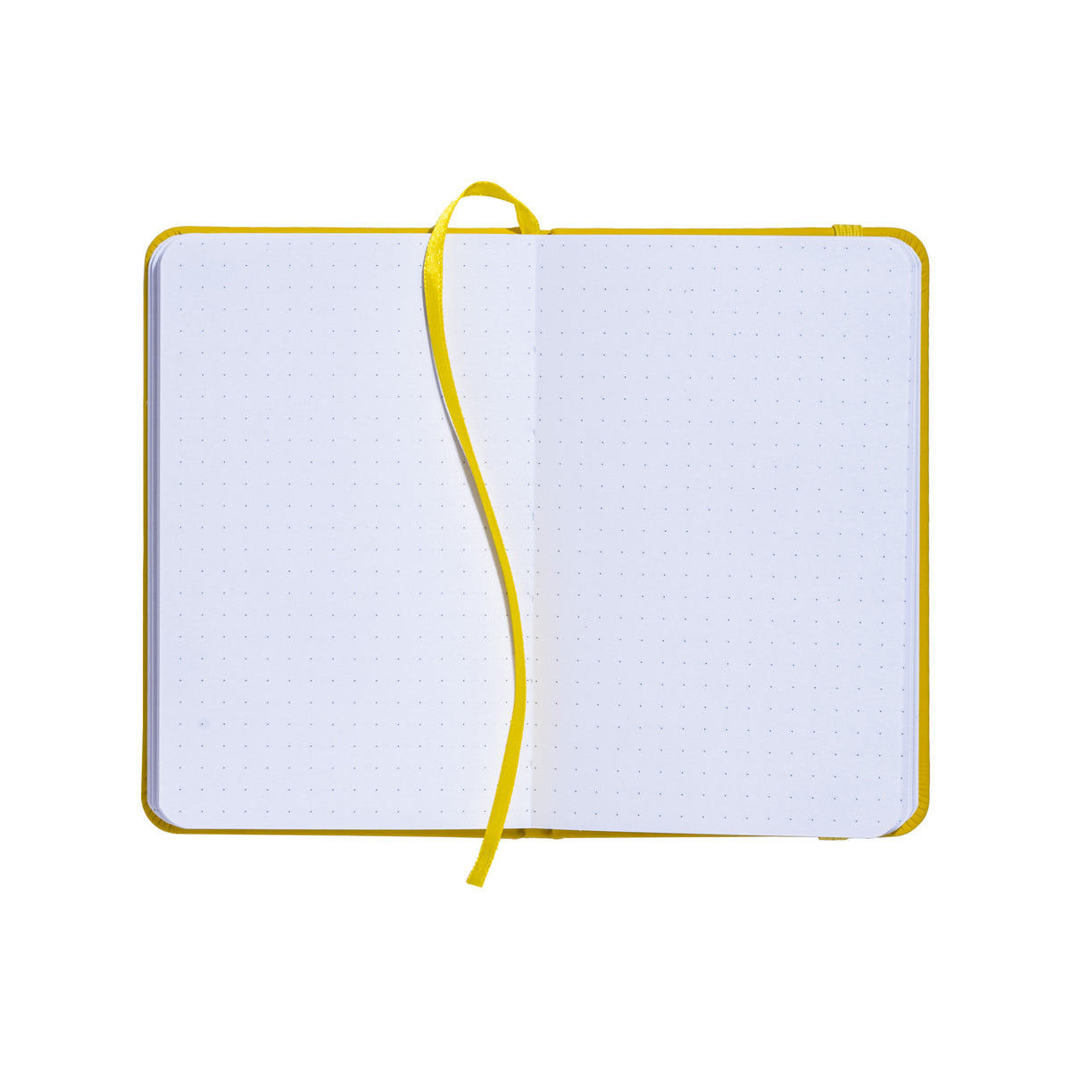 LA1970:SIPEC:25419:PRODUCT:12