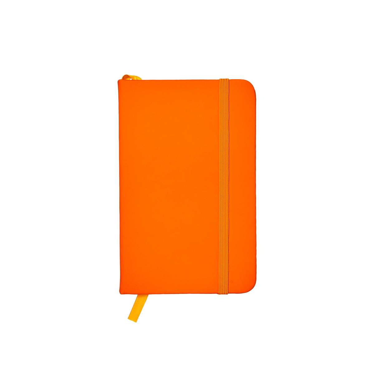 LA1970:SIPEC:25419:PRODUCT:13