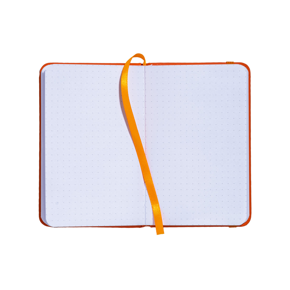 LA1970:SIPEC:25419:PRODUCT:14