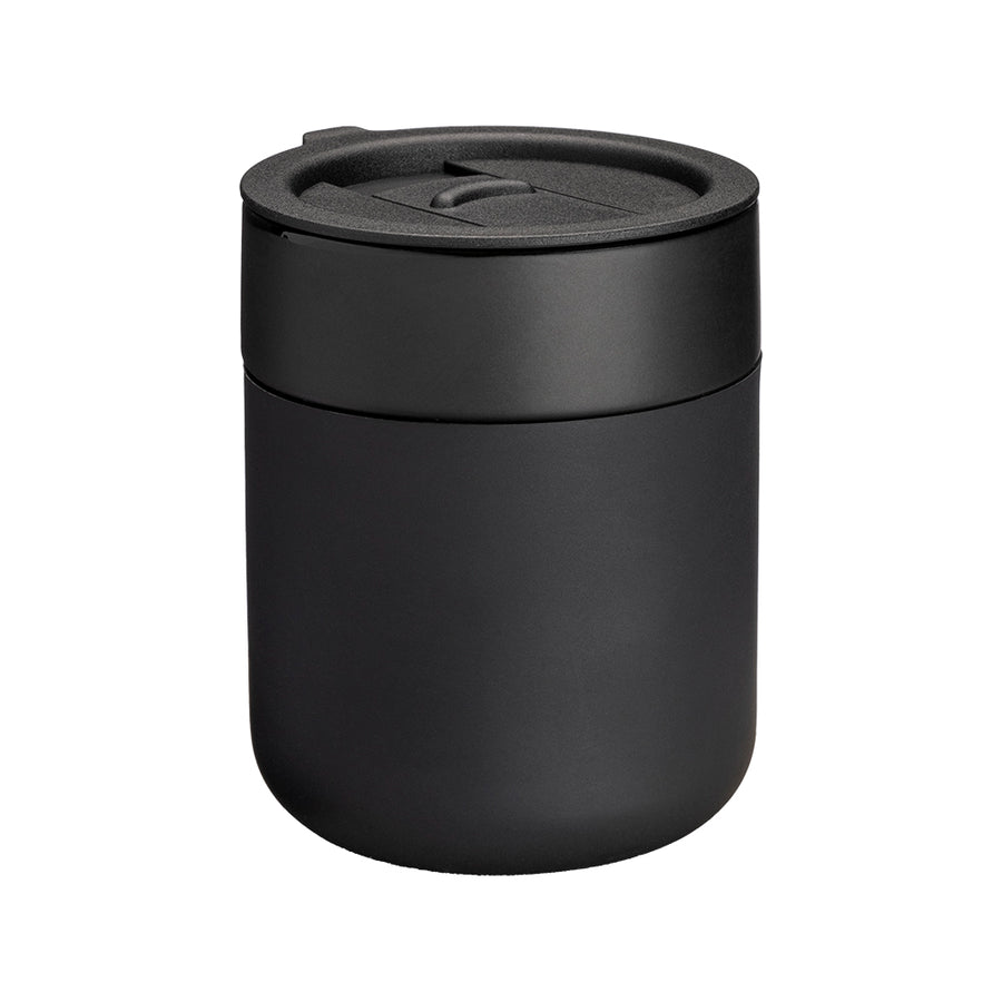Tasse aus Ceramic + pp + silicone - 300 g/m2
