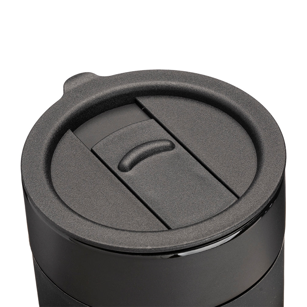 LA1970:SIPEC:25420S:PRODUCT:3
