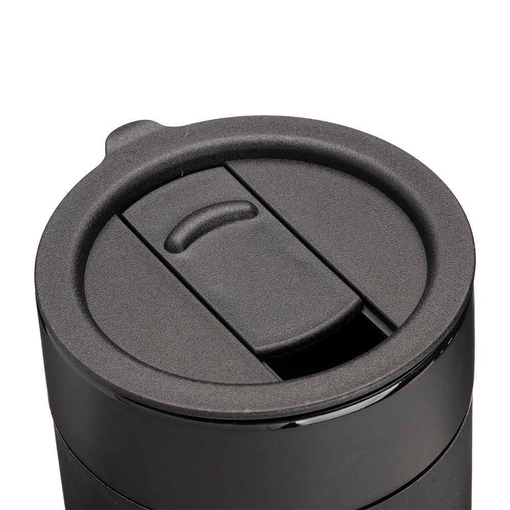 LA1970:SIPEC:25420S:PRODUCT:4