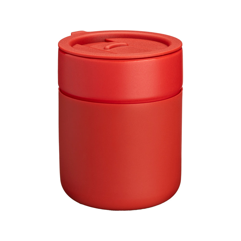 LA1970:SIPEC:25420S:PRODUCT:5