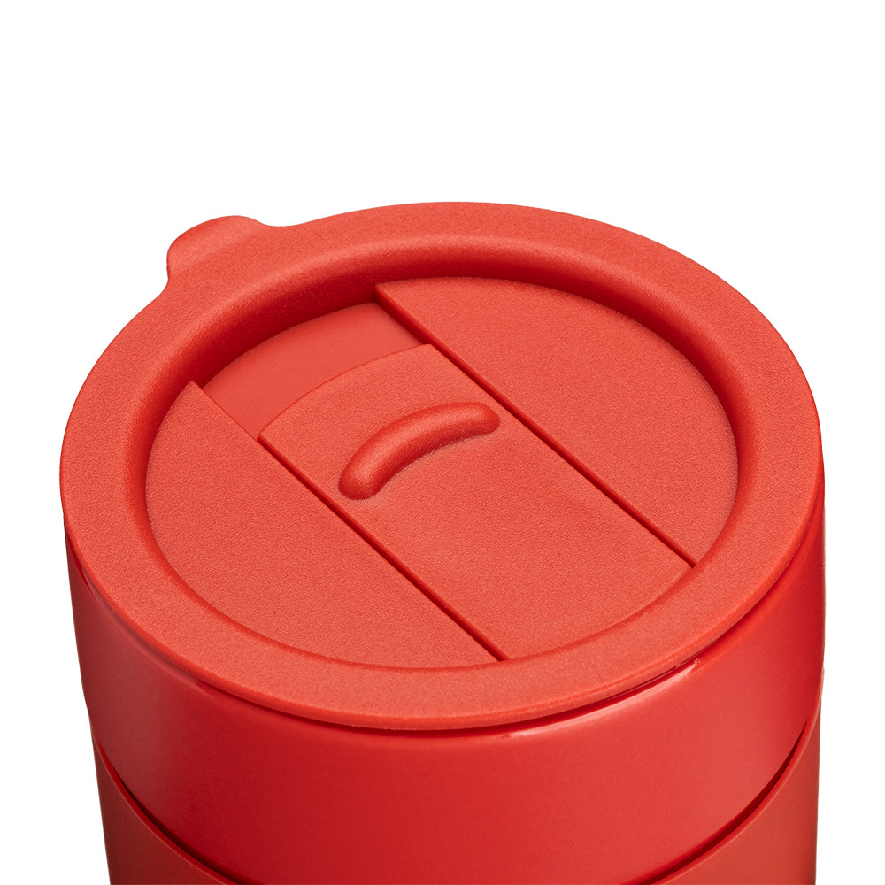 LA1970:SIPEC:25420S:PRODUCT:7