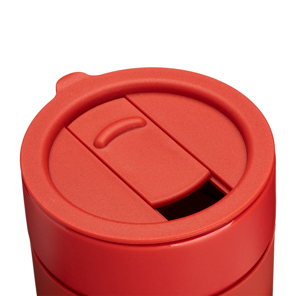 LA1970:SIPEC:25420S:PRODUCT:8