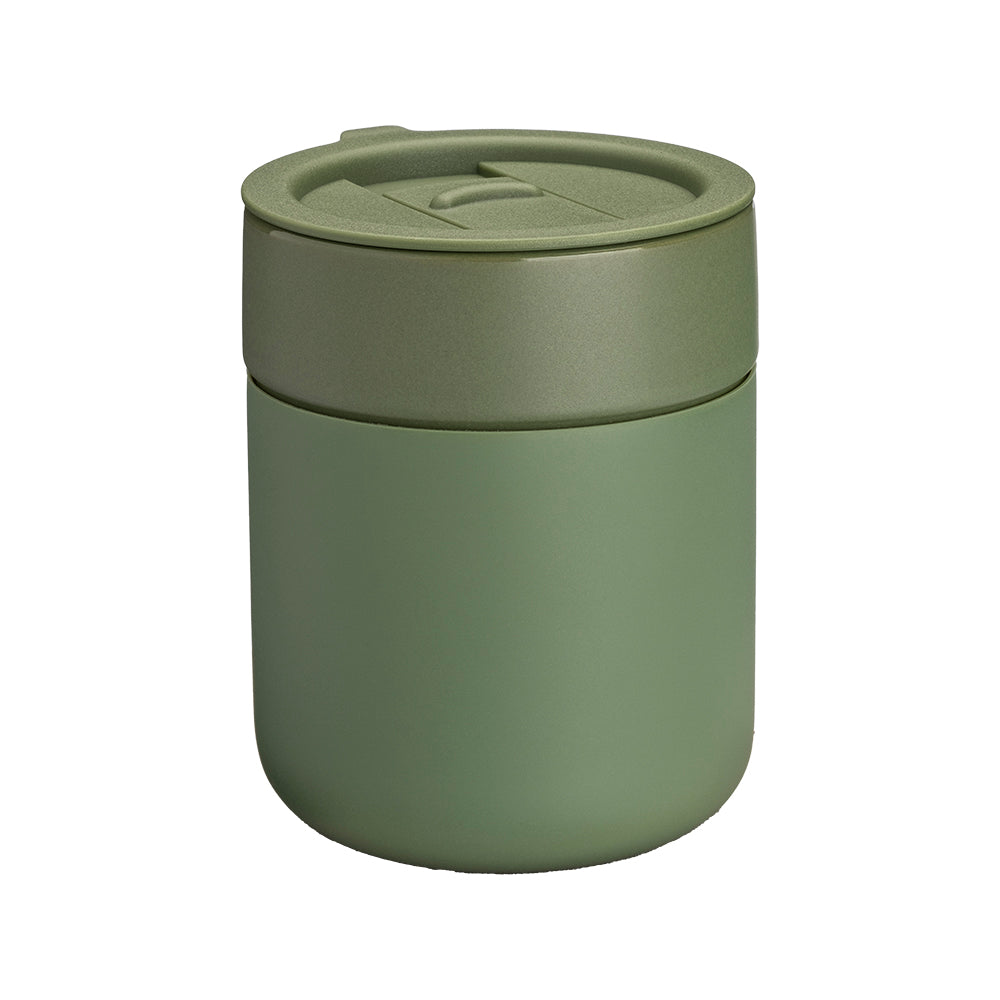 LA1970:SIPEC:25420S:PRODUCT:9