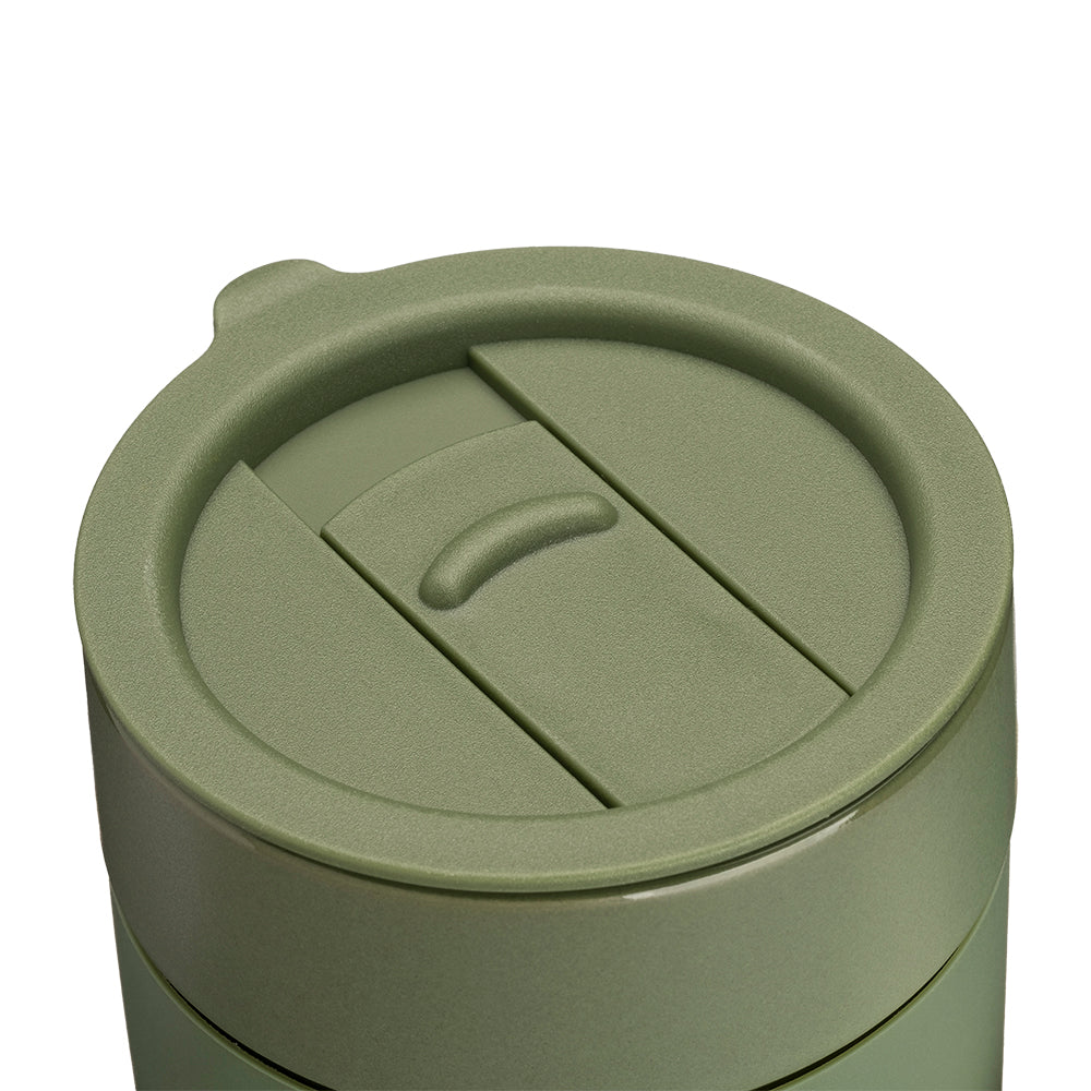 LA1970:SIPEC:25420S:PRODUCT:11
