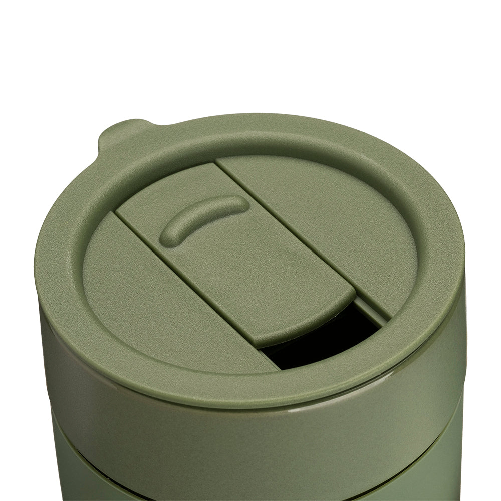 LA1970:SIPEC:25420S:PRODUCT:12