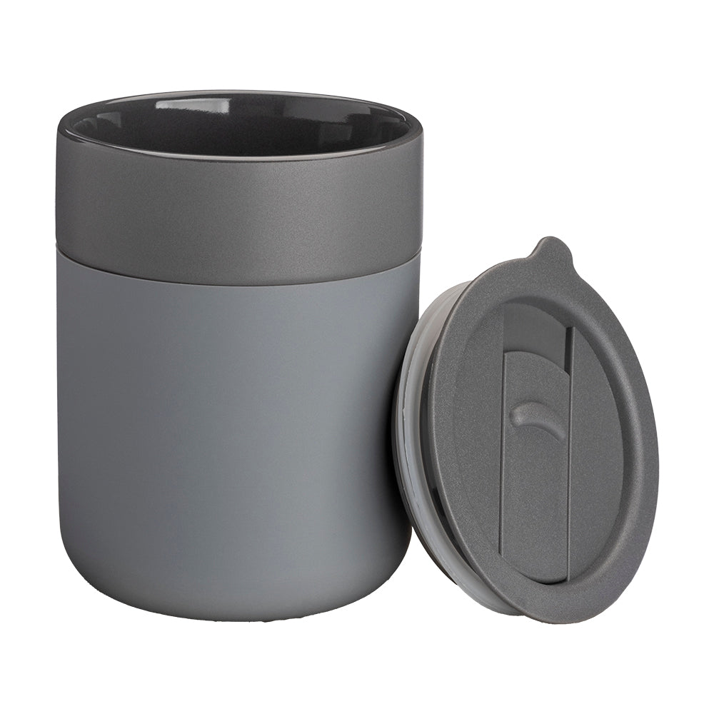 LA1970:SIPEC:25420S:PRODUCT:14