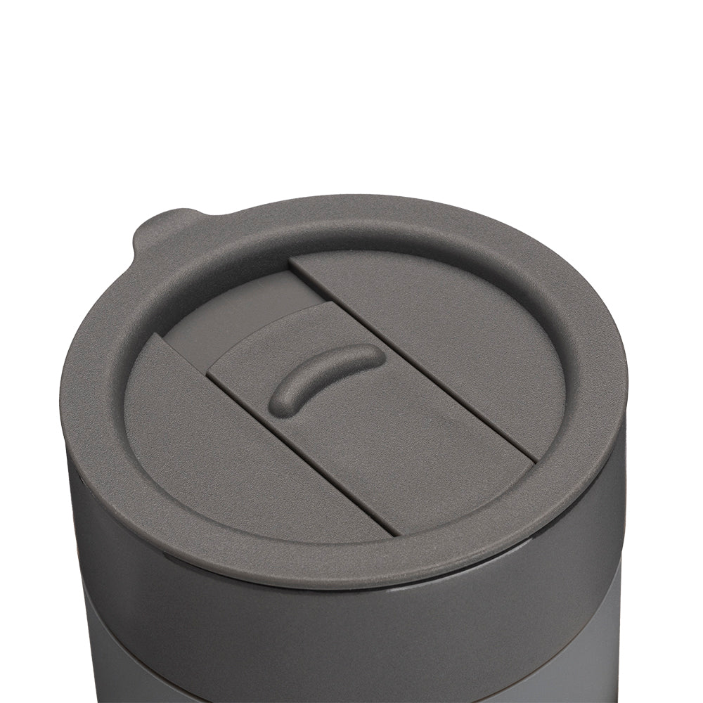 LA1970:SIPEC:25420S:PRODUCT:15