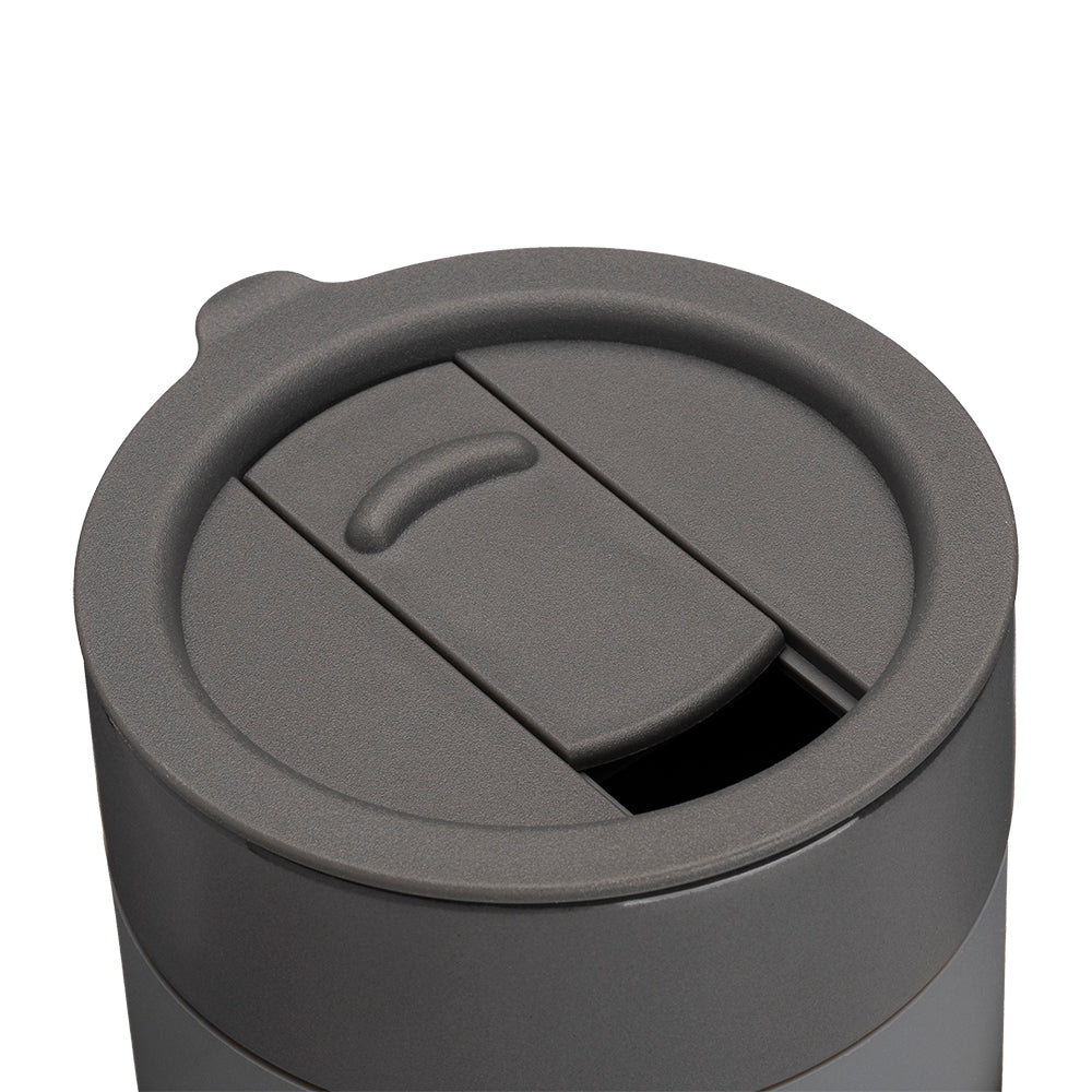 LA1970:SIPEC:25420S:PRODUCT:16