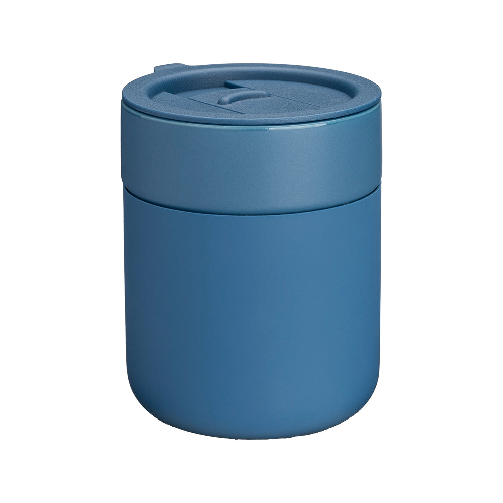 LA1970:SIPEC:25420S:PRODUCT:17