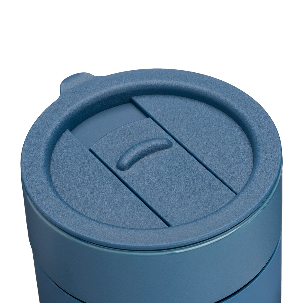 LA1970:SIPEC:25420S:PRODUCT:19